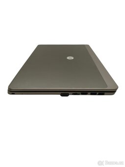 HP Pro Book 4530S ( 12 měsíců záruka+Faktura ) - 5