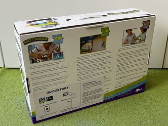 Programovatelný robot Botzees (od 4 let) - 5