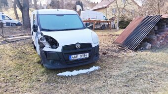 Fiat doblo na ND - 5