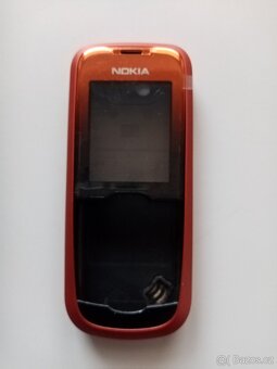 Nokia - 5