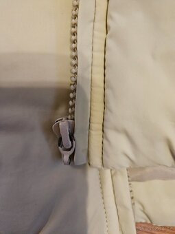 Zimní bunda XXL - 5