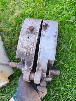 Motor Stadion s11 s22 - 5