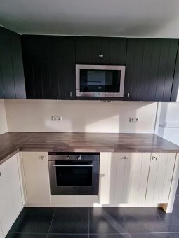 Velká moderní kuchyně (2203.336) - 5