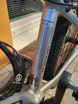 Author Ultrasonic 24 - 5