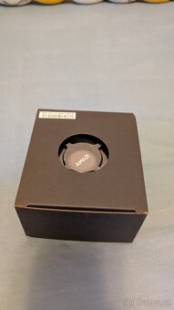 AMD Ryzen 5 3600 - 5