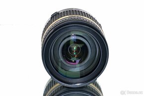 Tamron SP 17-50 f/2,8 XR Di VC Nikon TOP STAV - 5