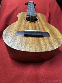 Ukulele 21"sopránové - 5