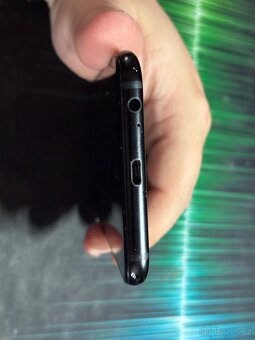 Samsung Galaxy A6+ (2018) - 5
