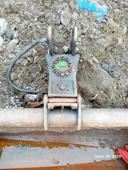 Powertilt Triga - 5