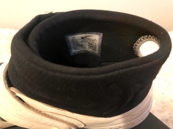 Boty na baseball Nike vel. 44,5 - 5