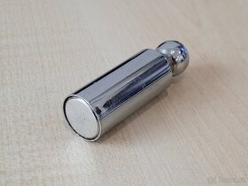 Neodymové magnety - sada 12ks - 5