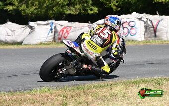 BMW S1000RR rok 2016 - 5