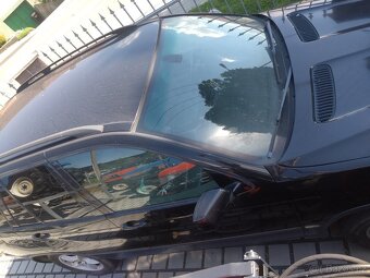 BMW X5 Facelift 160kw - 5
