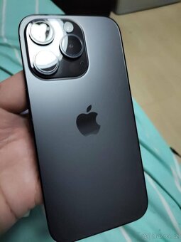 iPhone 14 pro - 5