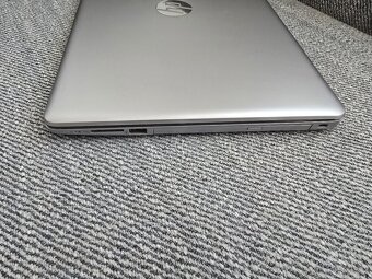 Notebook HP 255 G7 - 5