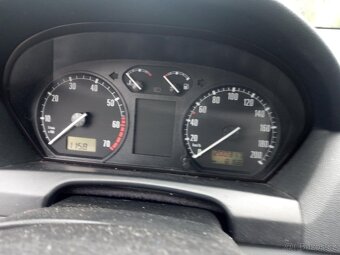 Fabia 1 - 5