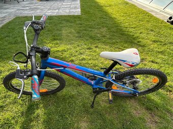 Superior Racer 20 - 5