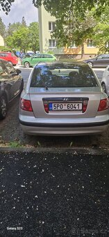 Elantra - 5
