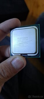 Staré pc věci - 5