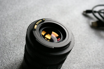 Objektiv MC Helios 44M-7, M42, ZENIT - 5