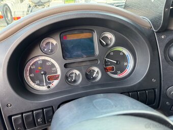 Daf 105 XF 460 - 5
