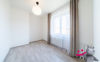Prodej byty 3+kk, 55 m2 - Vsetín, ev.č. 58500 - 5