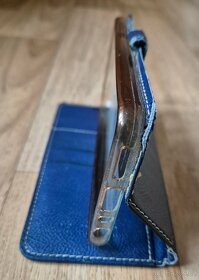 Pouzdra pro mobilní telefon - Xiaomi Redmi Note 8T - 5