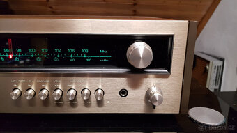 Onkyo TX-560 Stereo receiver - 5