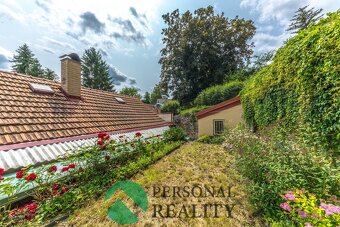 Prodej rodinné domy, 62 m2 - Kouřim, ev.č. 02368 - 5