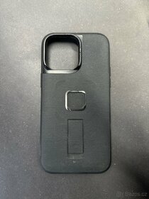 Obal PeakDesign s poutkem na iPhone 14 Pro Max - 5