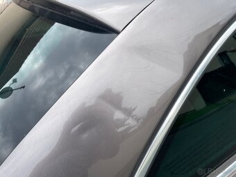 Škoda Superb 2.0 TDi 125 kW DSG Patchwork - 5