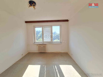 Prodej bytu 2+1, 56 m², ul. Horní, Hrabůvka - 5