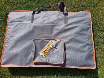 Skládací bouda pro psa - 5