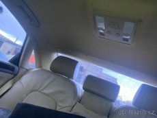 Náhradní díly Audi A8 D3 3.0tdi 165kw 4x4 - 5