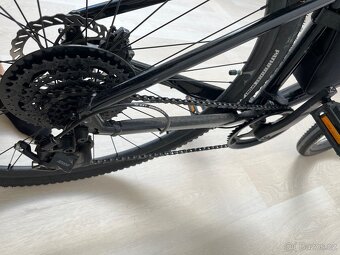 Kolo specialized sirrus x 2.0 - 5