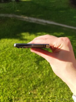 Vyměním Samsung Flip 5 512 GB. - 5