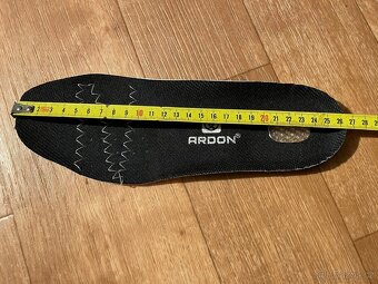Pracovní obuv ARDON FLYTEX S1P, vel. 40 - 5