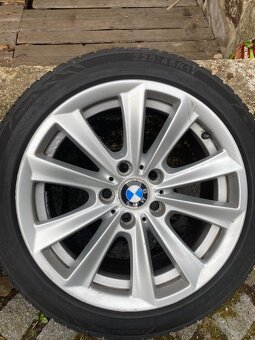 BMW R17 styling 236 - 5