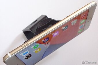 Apple iPhone 7 Plus 128GB Baterie 100% - 5