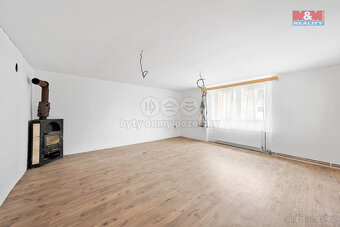 Prodej rodinného domu, 400 m², Blšany u Loun - 5
