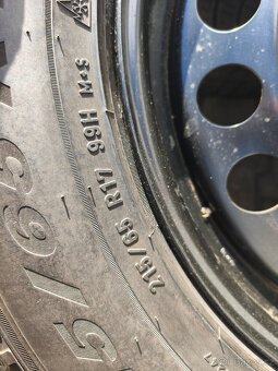 5x112 r17 - 5