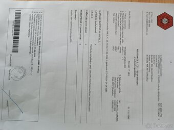 Vw golf4,1,4 - 5