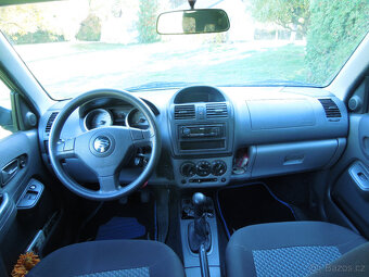 SUZUKI Ignis 2WD - 5