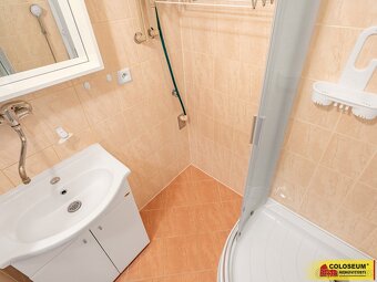 Velké Opatovice, DB 2+1, 51 m², balkon, sklep – byt - 5