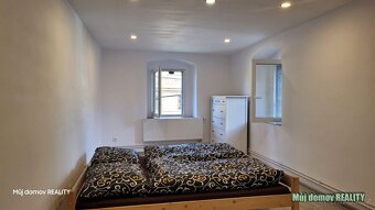 Prodej dvou rodinných dumu. Nabídka 2 atypických domů, Vruti - 5