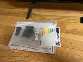 Smart TV Samsung 108 cm - 5
