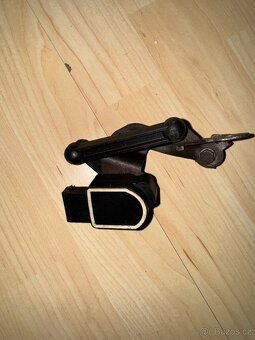 BMW e90/91/91/93 náhradní díly - 5