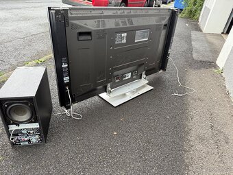 PIONEER PDP-506PE - 5