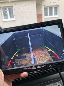 Certifikovaná přeprava zvířat - koně/hospodářská zvířata - 5