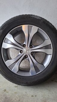 ALu Kola v pěkném stavu letní. - 5